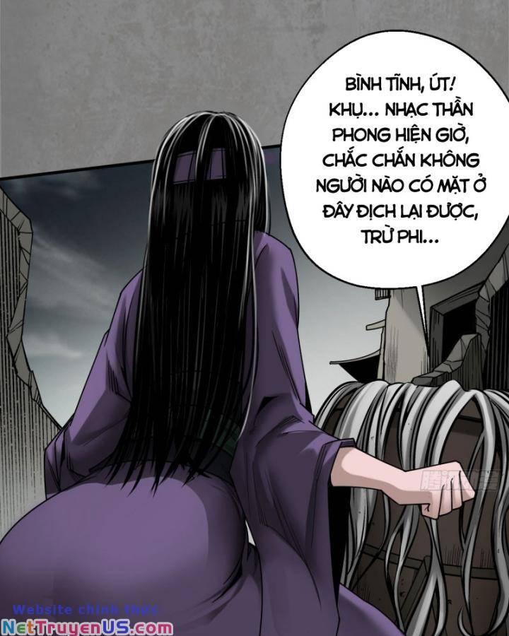 Chương 208