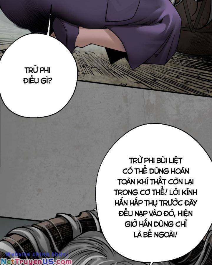 Chương 208