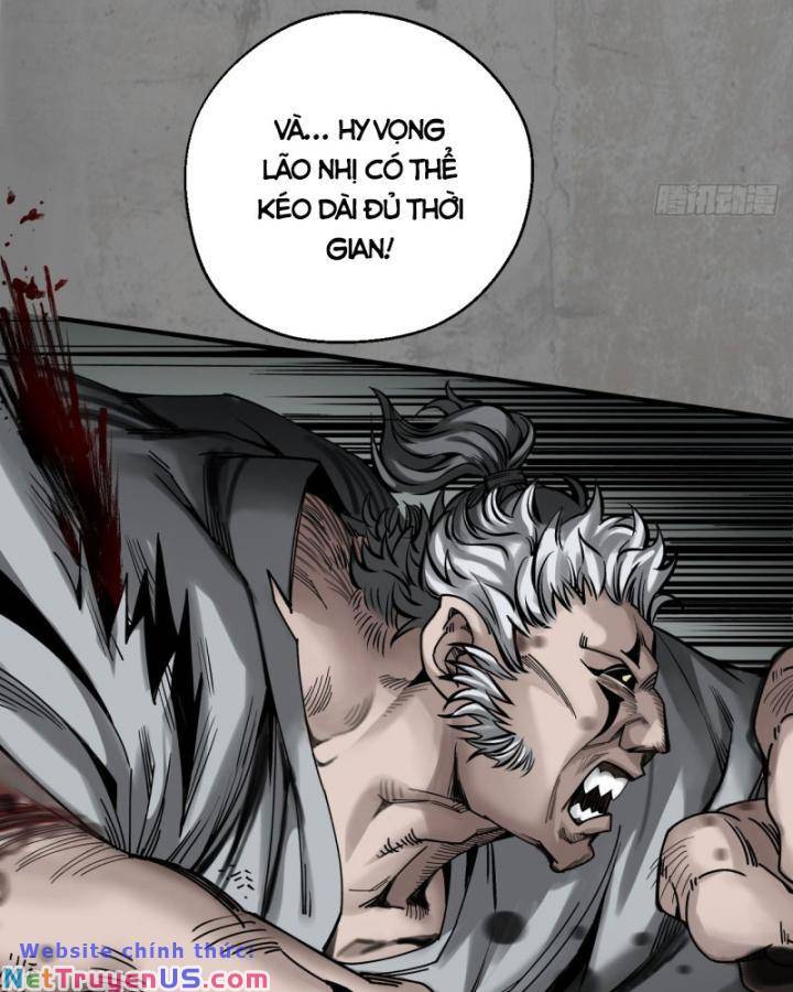 Chương 208