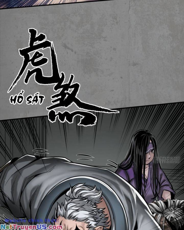 Chương 208