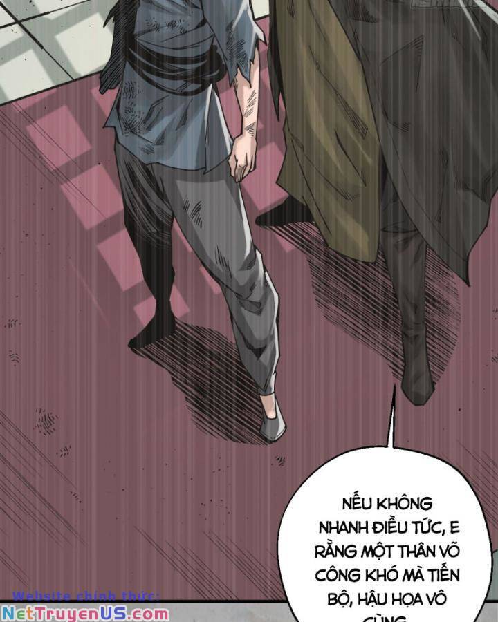 Chương 209