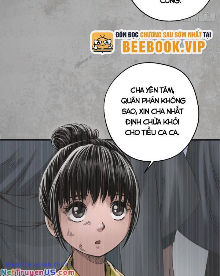 Chương 209