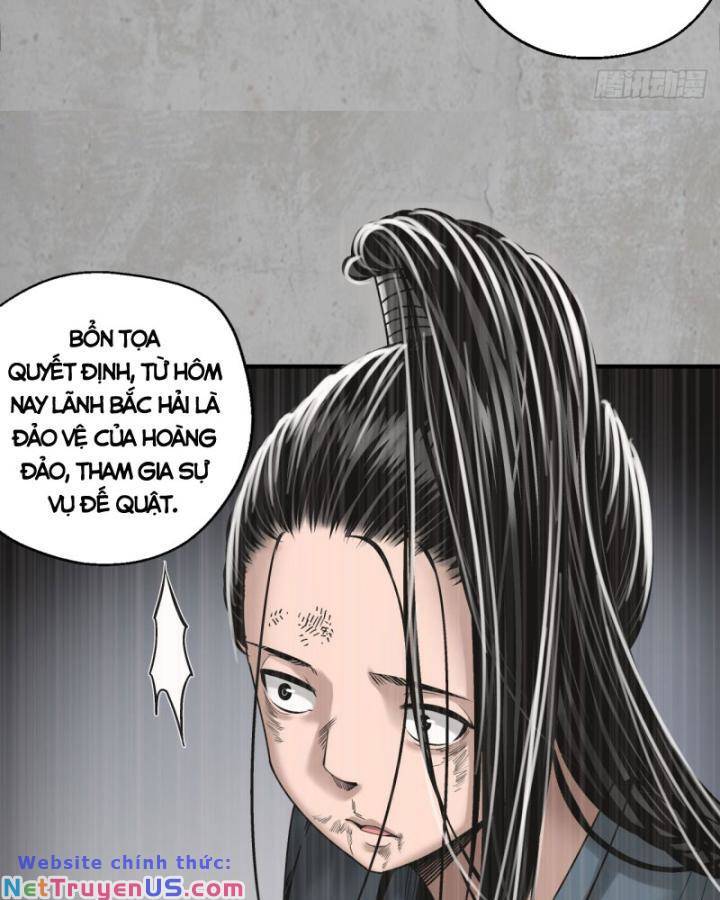 Chương 209