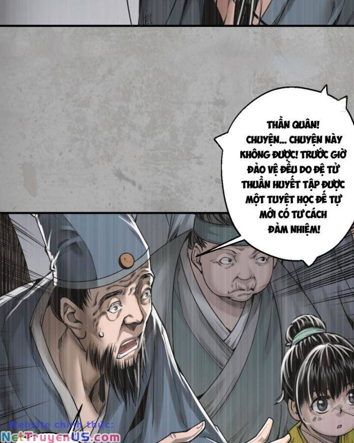 Chương 209