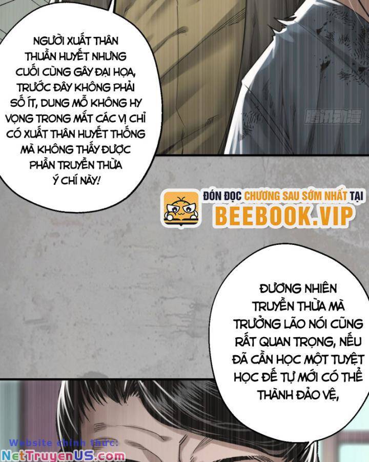 Chương 209