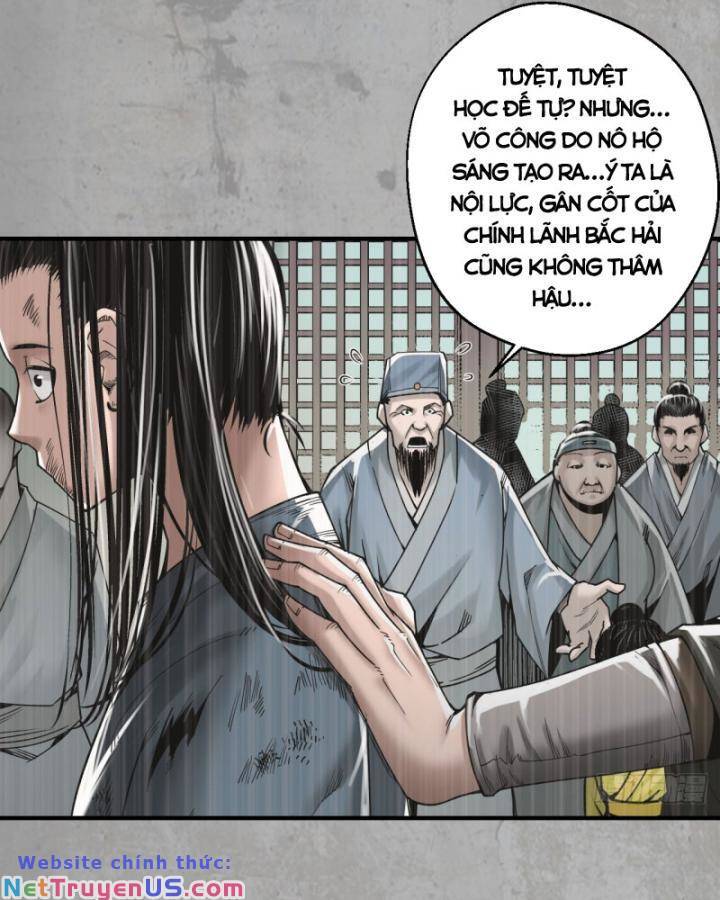 Chương 209