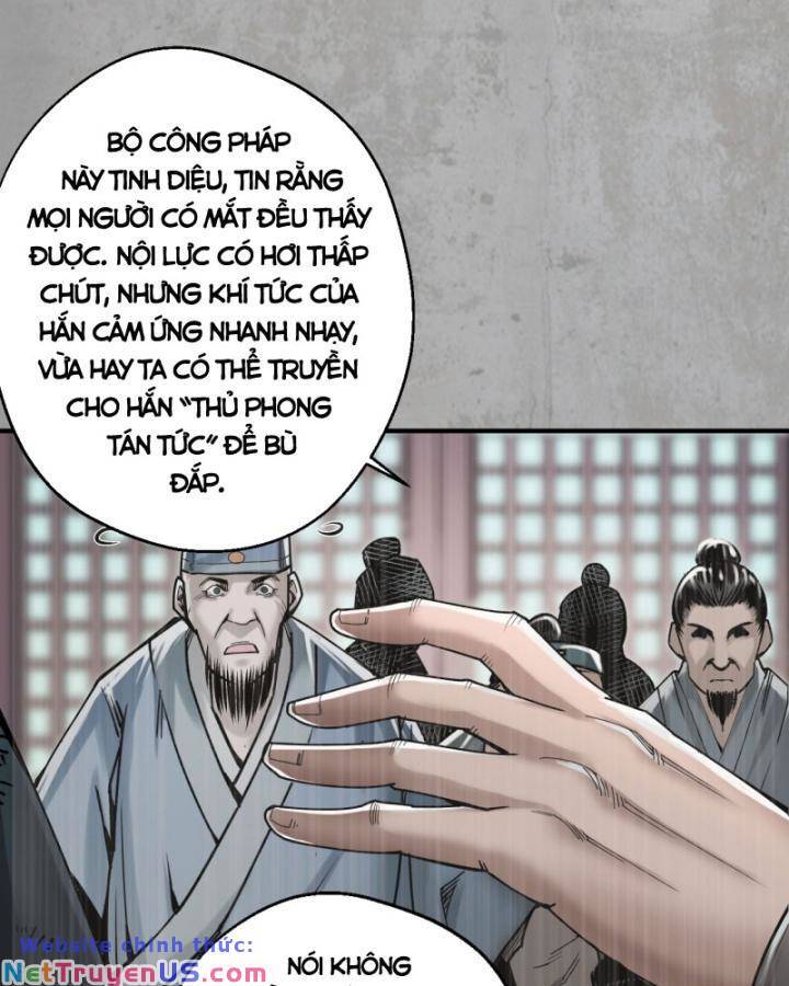 Chương 209