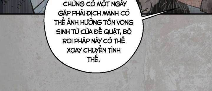 Chương 209