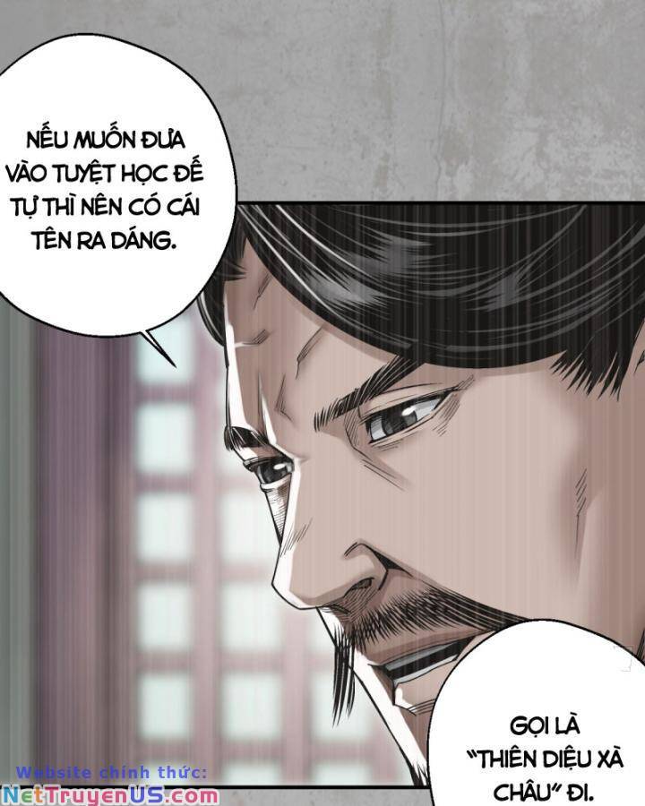 Chương 209