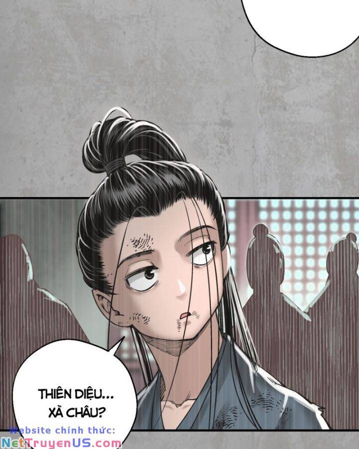 Chương 209