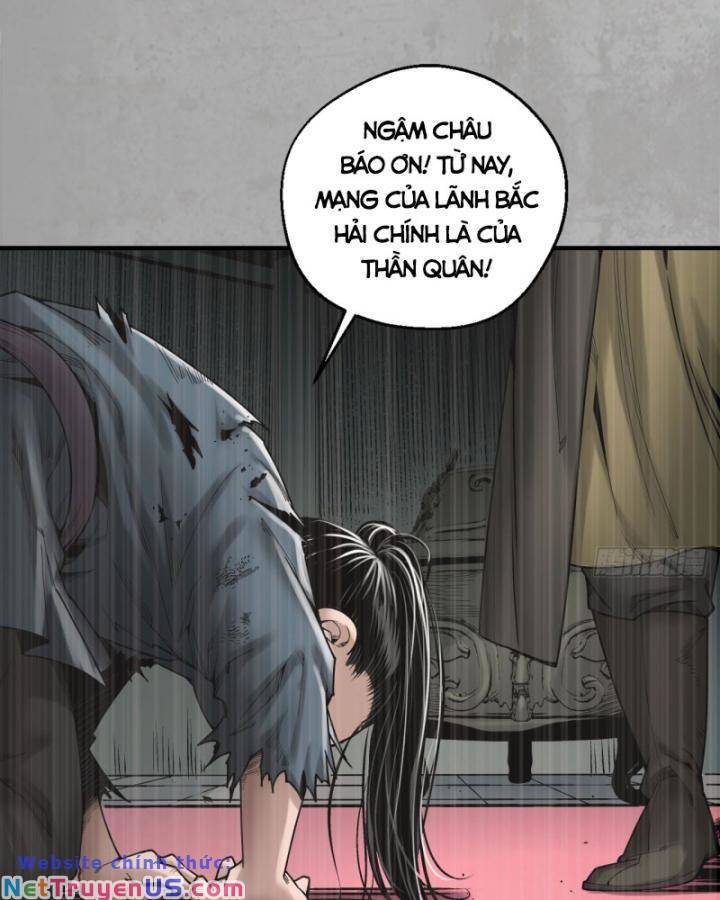 Chương 209