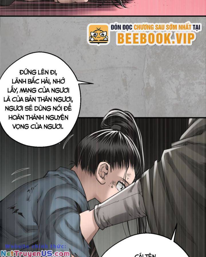 Chương 209