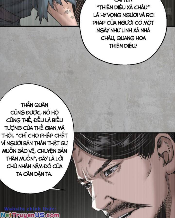 Chương 209