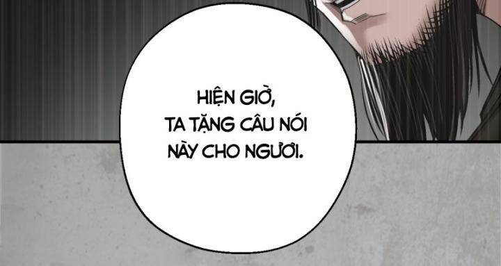 Chương 209