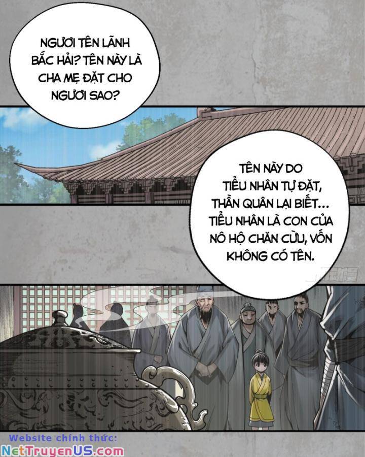 Chương 209