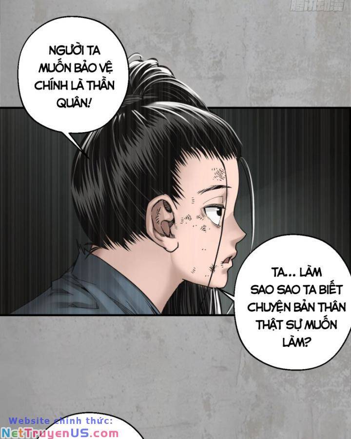 Chương 209