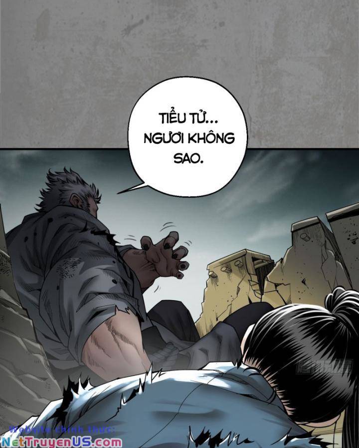 Chương 209