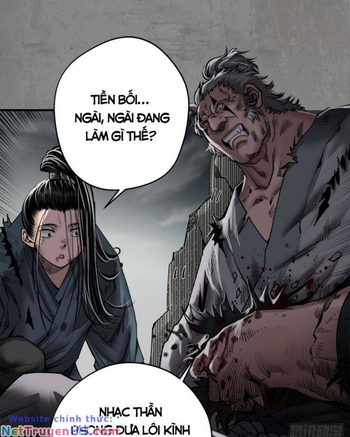 Chương 209