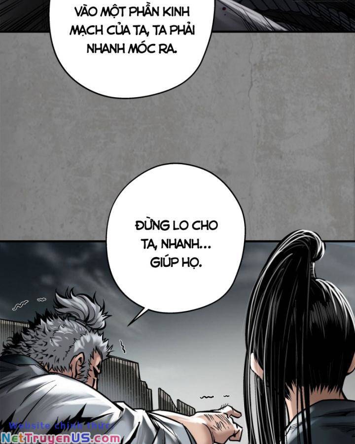 Chương 209