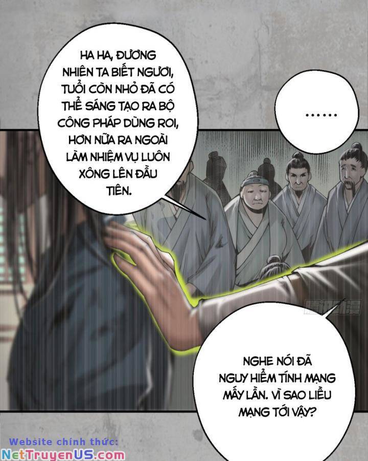 Chương 209