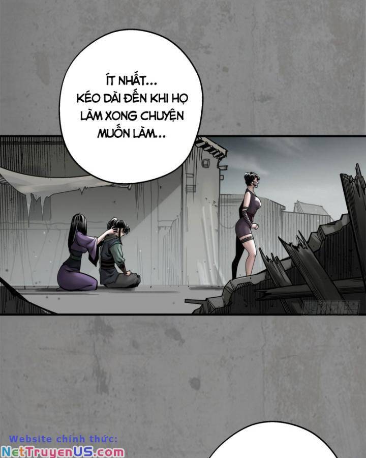 Chương 209