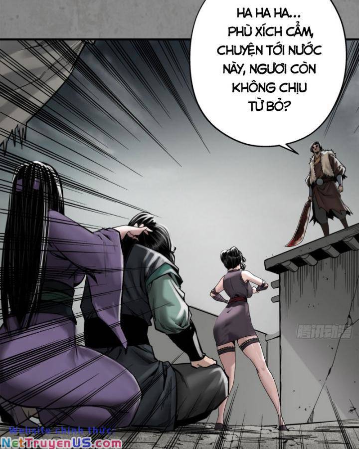 Chương 209