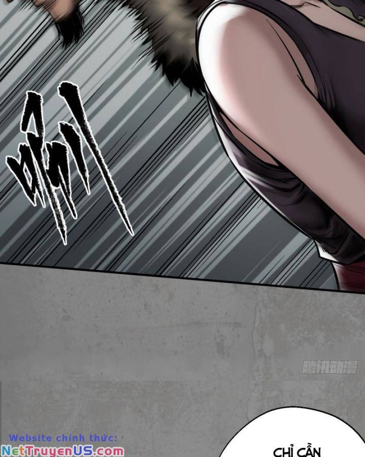 Chương 209