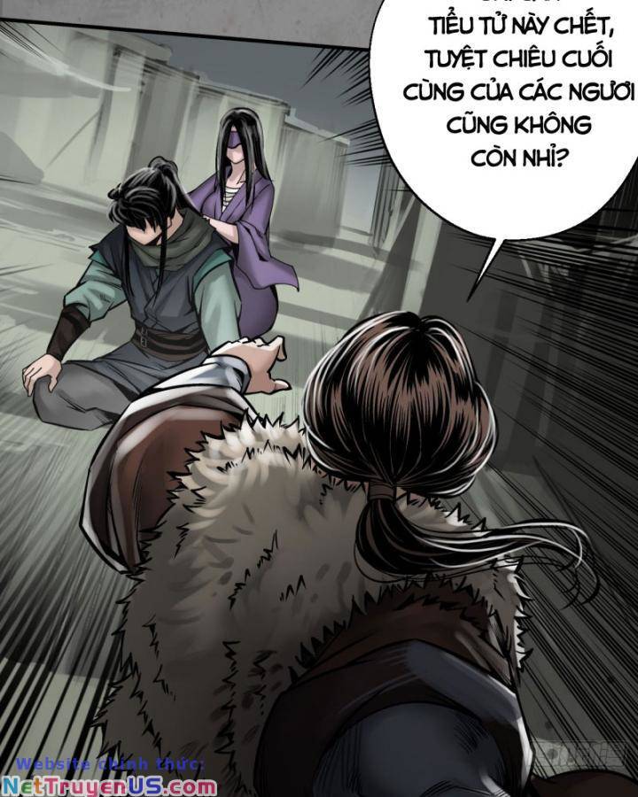 Chương 209