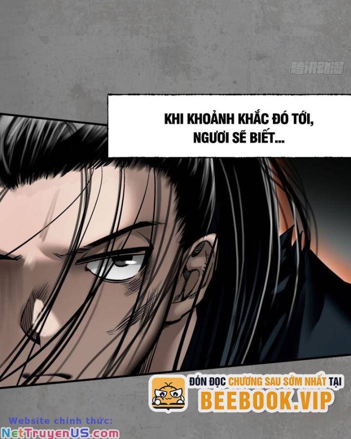 Chương 209