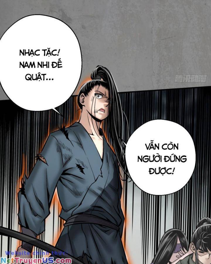 Chương 209