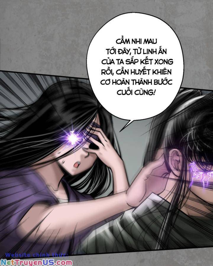 Chương 209