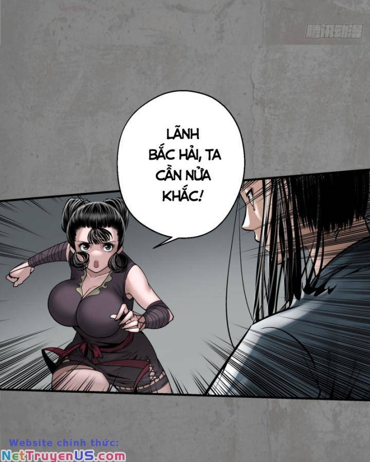 Chương 209