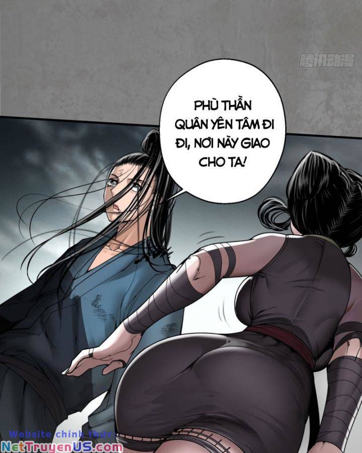 Chương 209