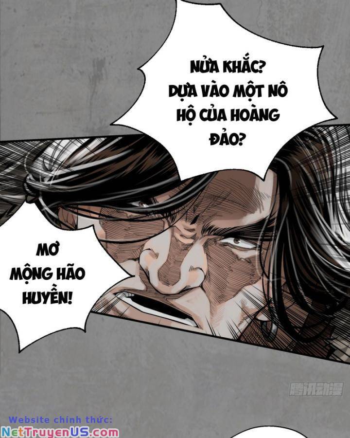 Chương 209