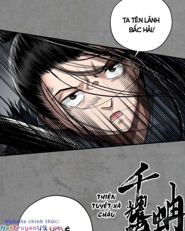 Chương 209