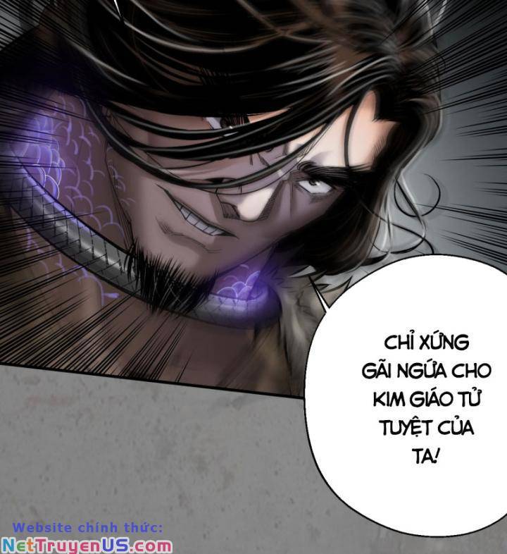 Chương 209