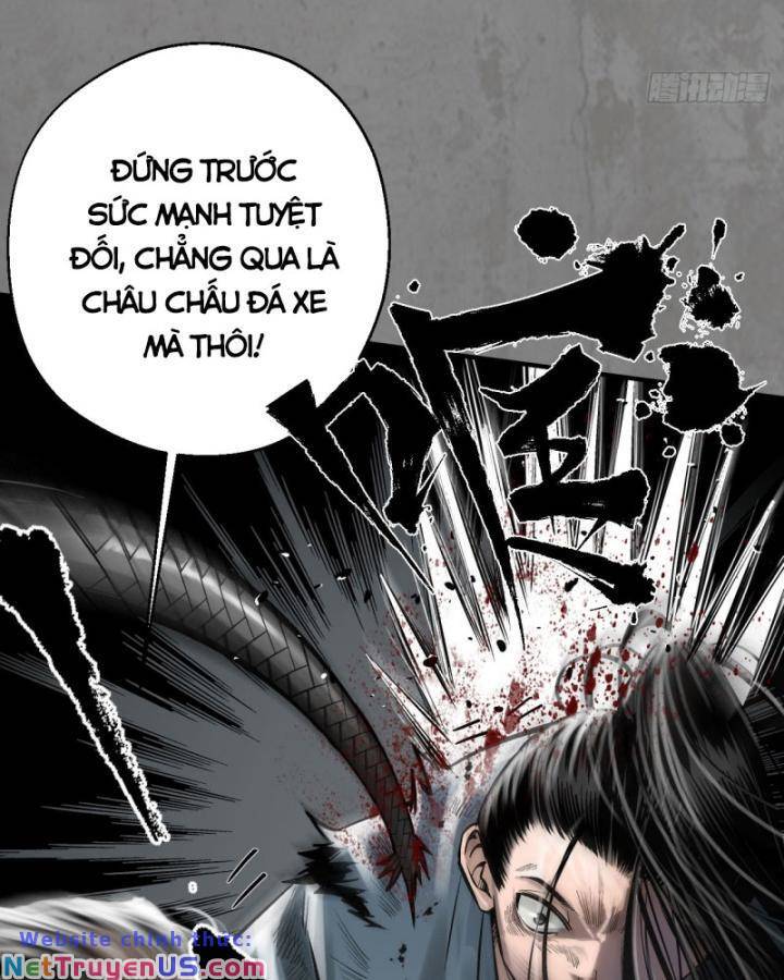 Chương 209