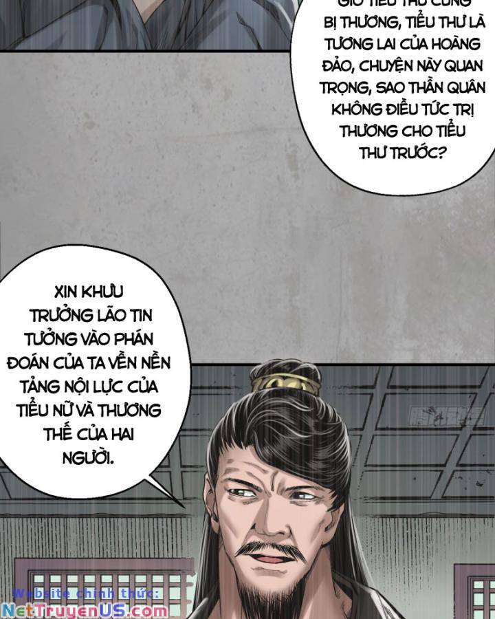 Chương 209