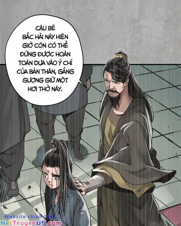 Chương 209