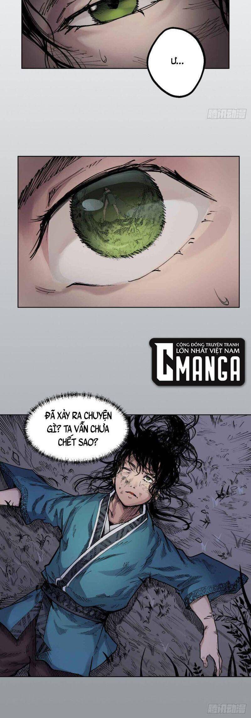Chương 21