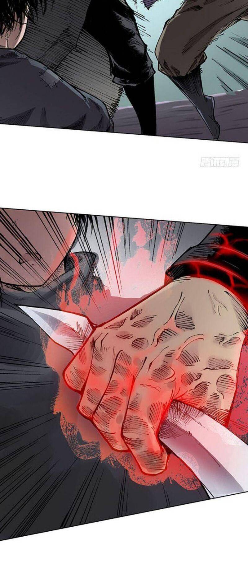 Chương 21