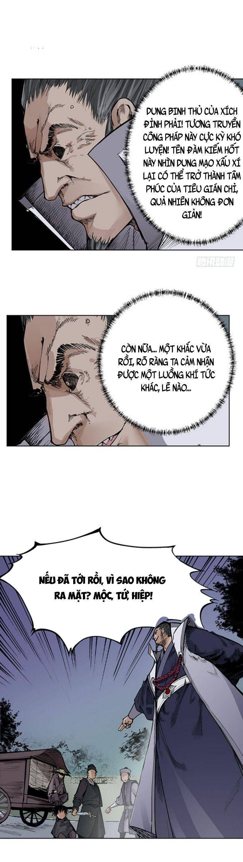 Chương 21