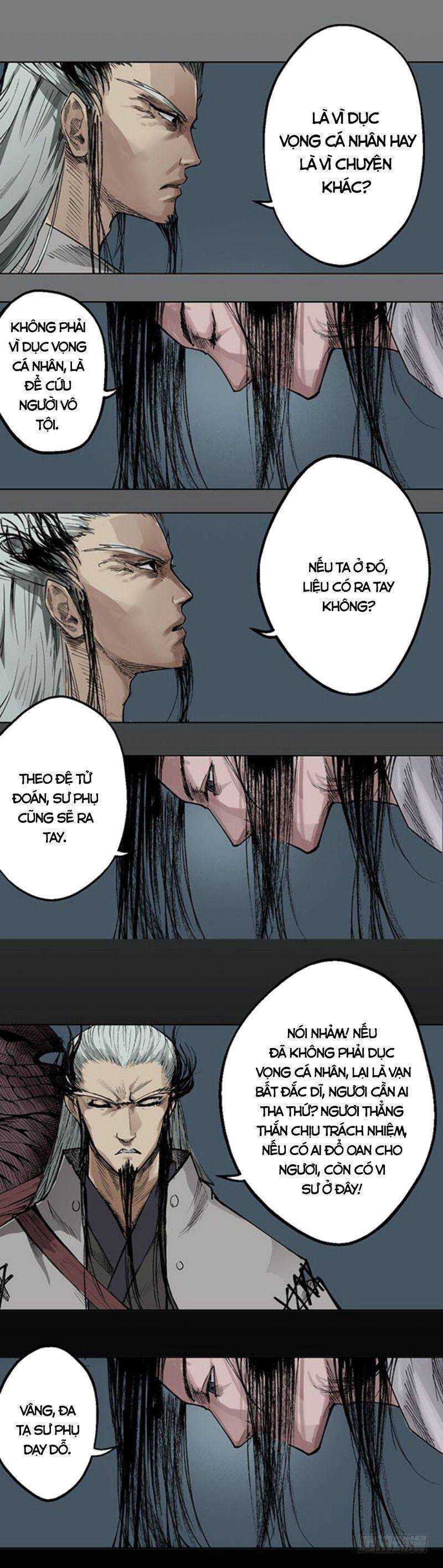 Chương 21