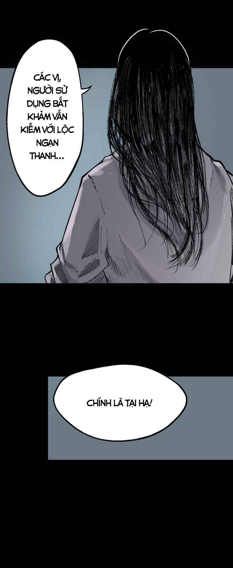Chương 21