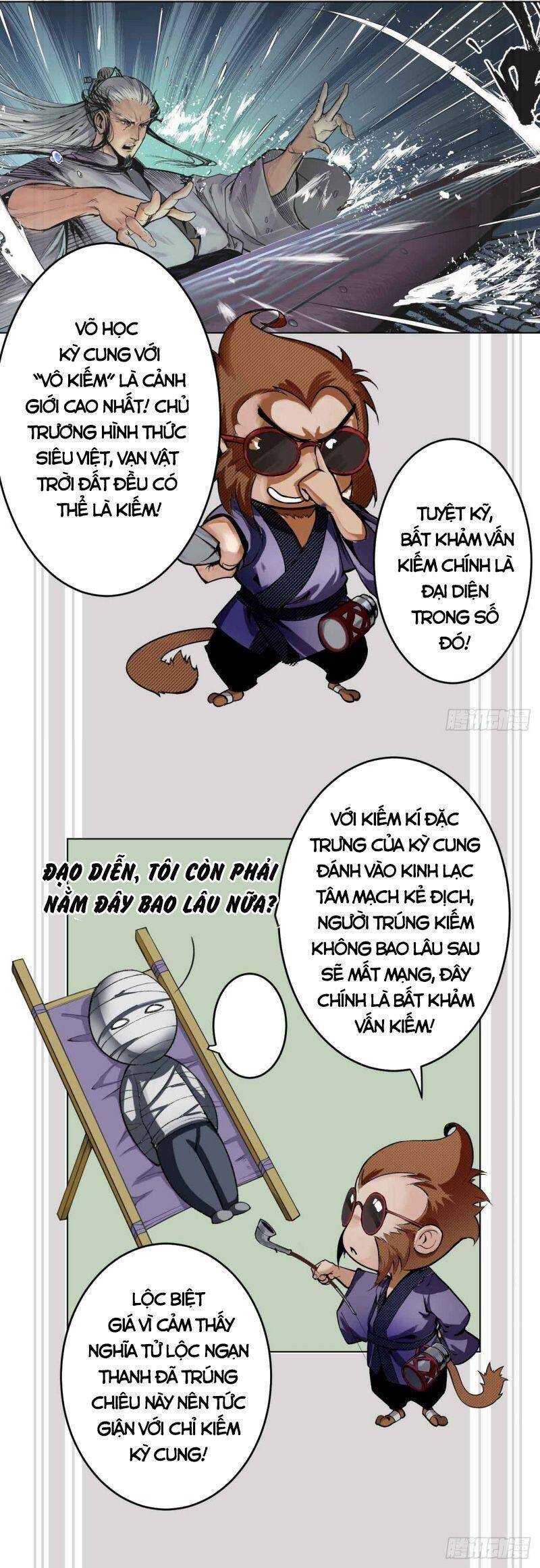 Chương 21