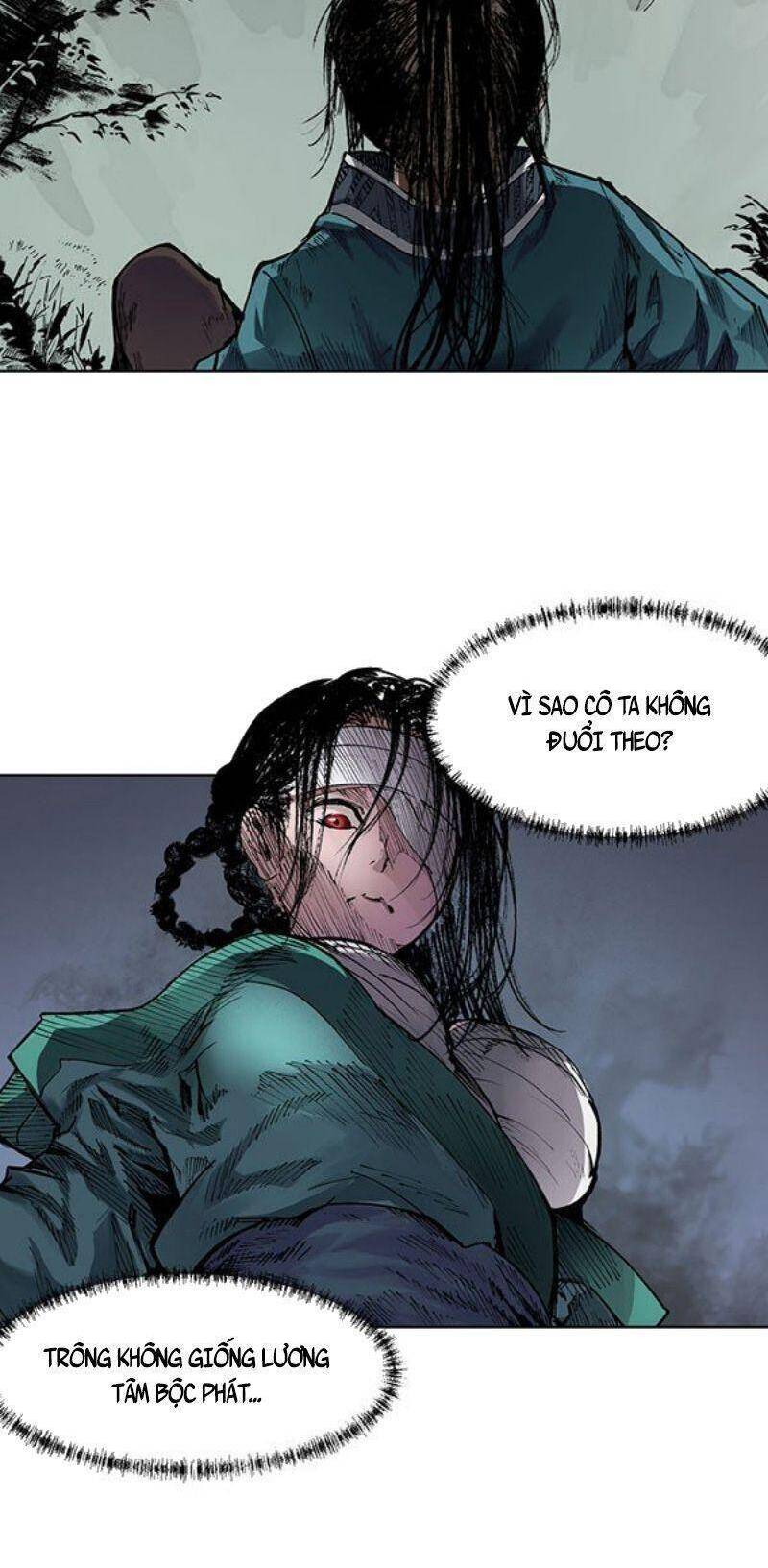 Chương 21