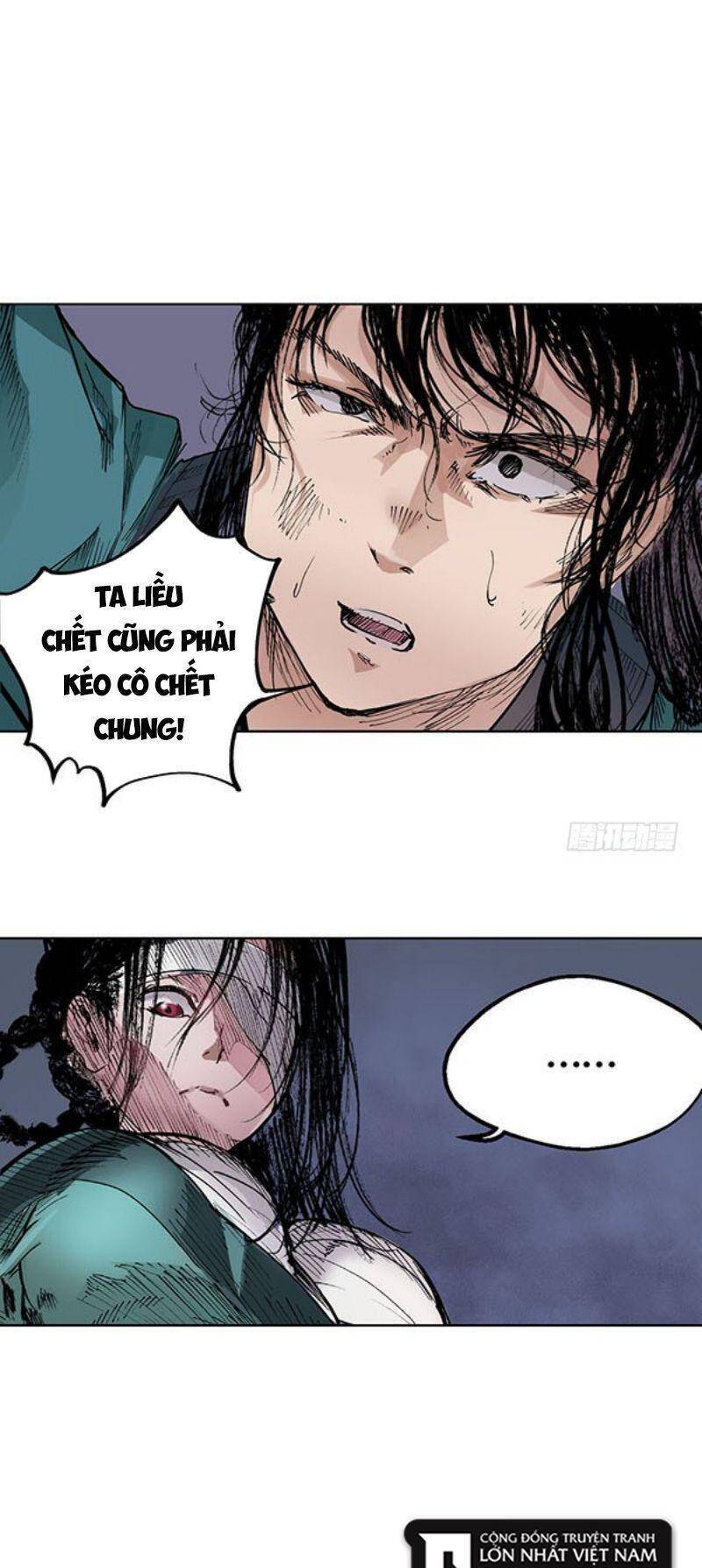 Chương 21