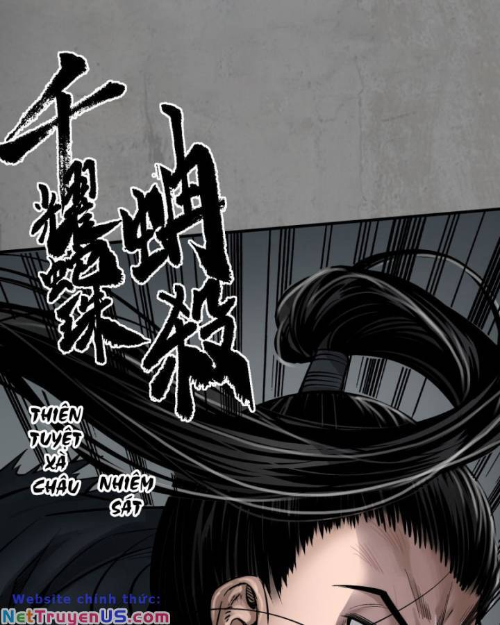 Chương 210