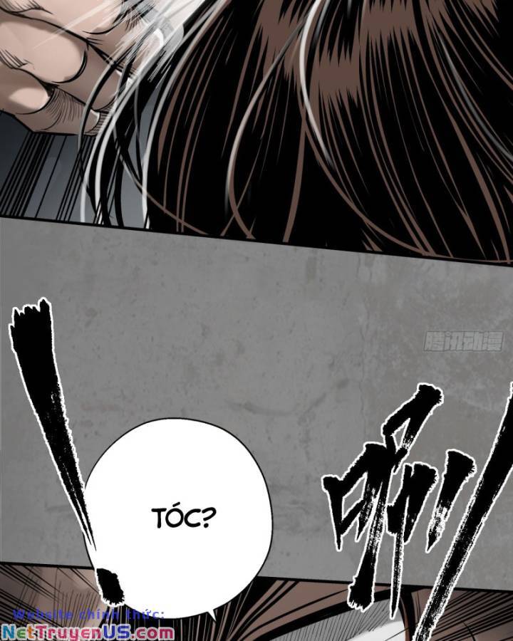 Chương 210