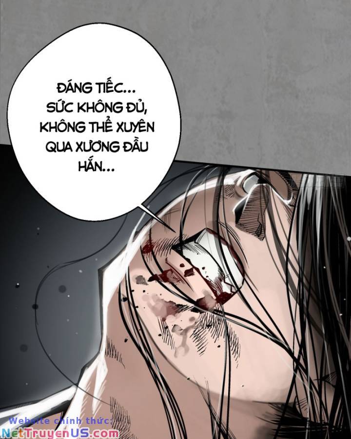 Chương 210